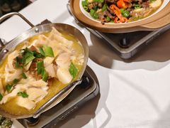 -阿露佳·舌尖上的安吉菜