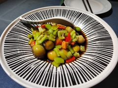 -伊带伊路新疆美食府(呼家楼店)
