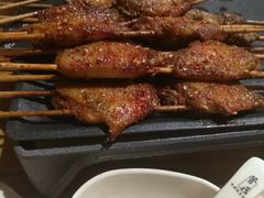 -管氏翅吧(地安门创始店)