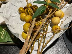 -山缓缓火锅(上海闵行龙湖店)