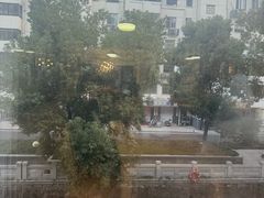 -常鲜德乐购迎桂馒头店(麻巷公寓店)