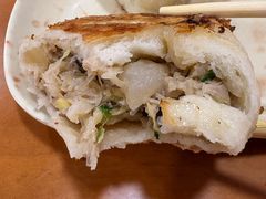 -求生煎包(武夷小区店)