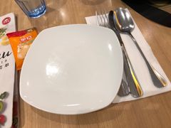 -必胜客(桂林中山店)