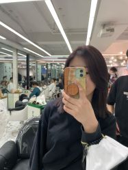 -潘多拉Hairsalon
