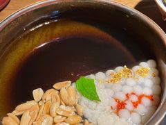 -吃饭皇帝大(解放西路店)