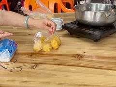 -海恋园海鲜餐馆