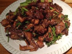 赵记煎饼卷大葱(泰山大街店)-赵记煎饼卷大葱(泰山大街店)