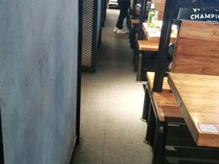 -管氏翅吧(人民大学店)