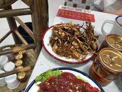 -陳艳红火锅(港汇店)