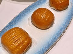 -胜记为食家·创新粤菜(车公庙店)