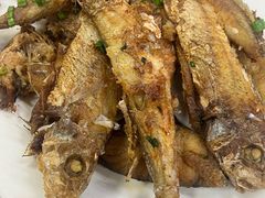 -惠来大排档(联创商业街店)