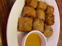 -陈鹏鹏潮汕菜(欢乐海岸 海边景观店)