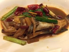 iphone_upload_pic-厦门悦华酒店