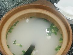 -妈斗家纸包鱼(秦隆步行街店)