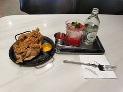 -国王冰室·奥林匹斯店(联想科技城店)