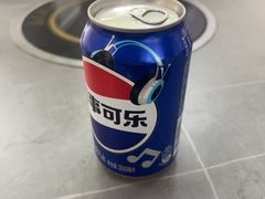 -官塘陈记鱼生·潮汕砂锅粥·潮汕生腌牛肉火锅(潮枫路总店)
