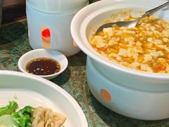 -苏帮袁Sue Cuisine(南开大悦城店)