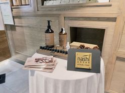 -東方名剪·ETSTYLE