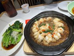 -将军府·鸡毛店(武侯祠店)