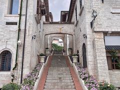 -华谊兄弟（长沙）电影小镇