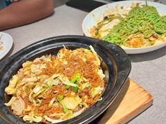 -玉玲珑(陆家嘴店)