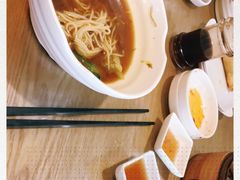-吴苑饼家(延平路店)