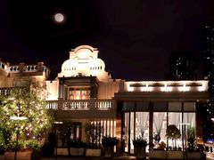 -陶陶居酒家(第十甫路总店)