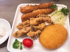 -味千拉面(东营西城万达店)