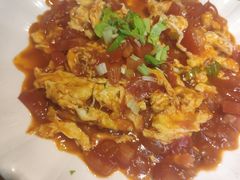 -聪辉同安老美食饭店(大元路店)