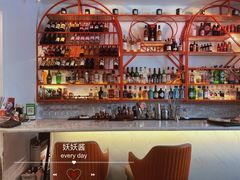 -大象厨房(重庆道店)