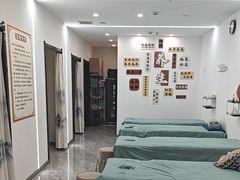 -正沅堂正骨推拿·功效养生(总店)