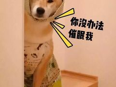-坊门老街(宜山路店)