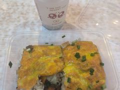 -老通城豆皮大王(吉庆街店)