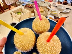 -伯乐居茶艺馆(石岐大信店)