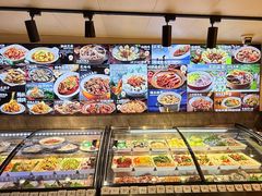 -东来土菜馆(民祥园路店)