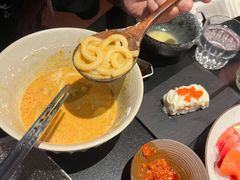 -饭团匠·料理小食堂(玉林店)