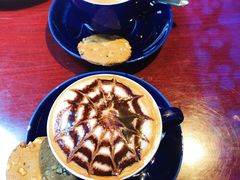 -bluefrog蓝蛙(水游城店)