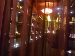 android_upload_pic-一叶一世界•素食餐厅(环球中心店)