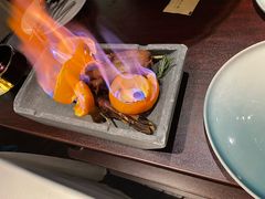 -量子制造·元创意料理(李公堤店)