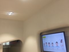 -方快-照相馆(民耀路店)