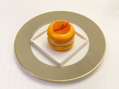 -Restaurant Paul Bocuse
