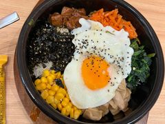 -米村拌饭(淮安区吾悦广场店)