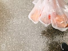 -王二甩老木子鸡(江湾店)