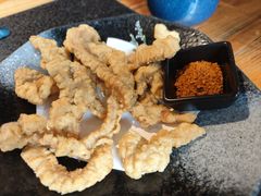 -湊湊火锅·茶憩(南京东路悦荟店)