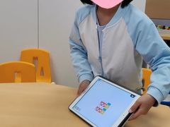 -斯坦星球AI编程·机器人科创·科学实验·信奥·思维·STEM·乐高·竞赛考级(长宁虹桥大融城荟聚中心)