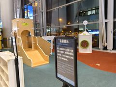 -广州白云国际机场-T2航站楼