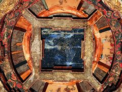 -北京古代建筑博物馆