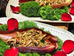 -一朵菌·野生菌探索家火锅(南亚店)