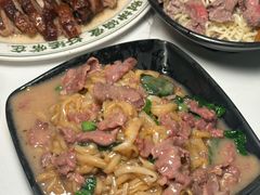 -合记汕头牛肉店(嘉禾路店)