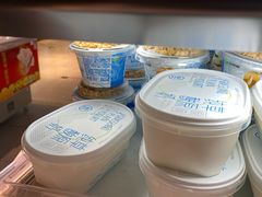 -盒马鲜生(杭州运河上街店)
